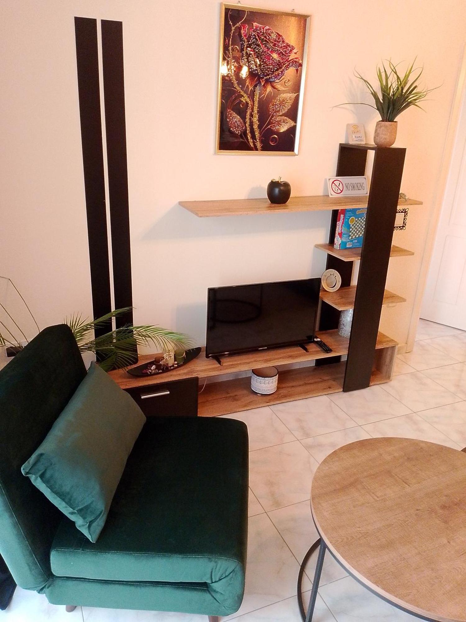 Home2024 Alexandroupoli