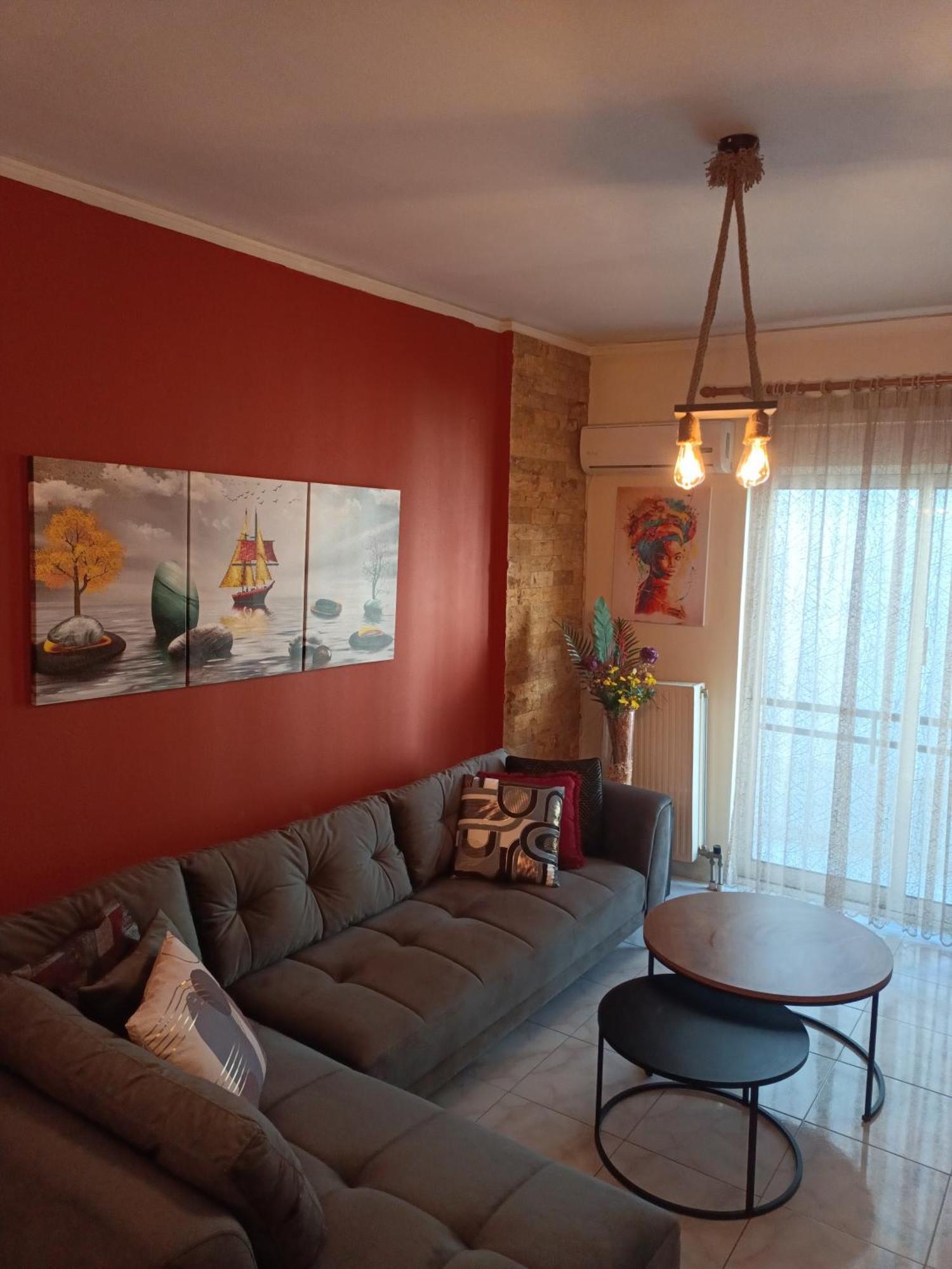 Home2024 Alexandroupoli