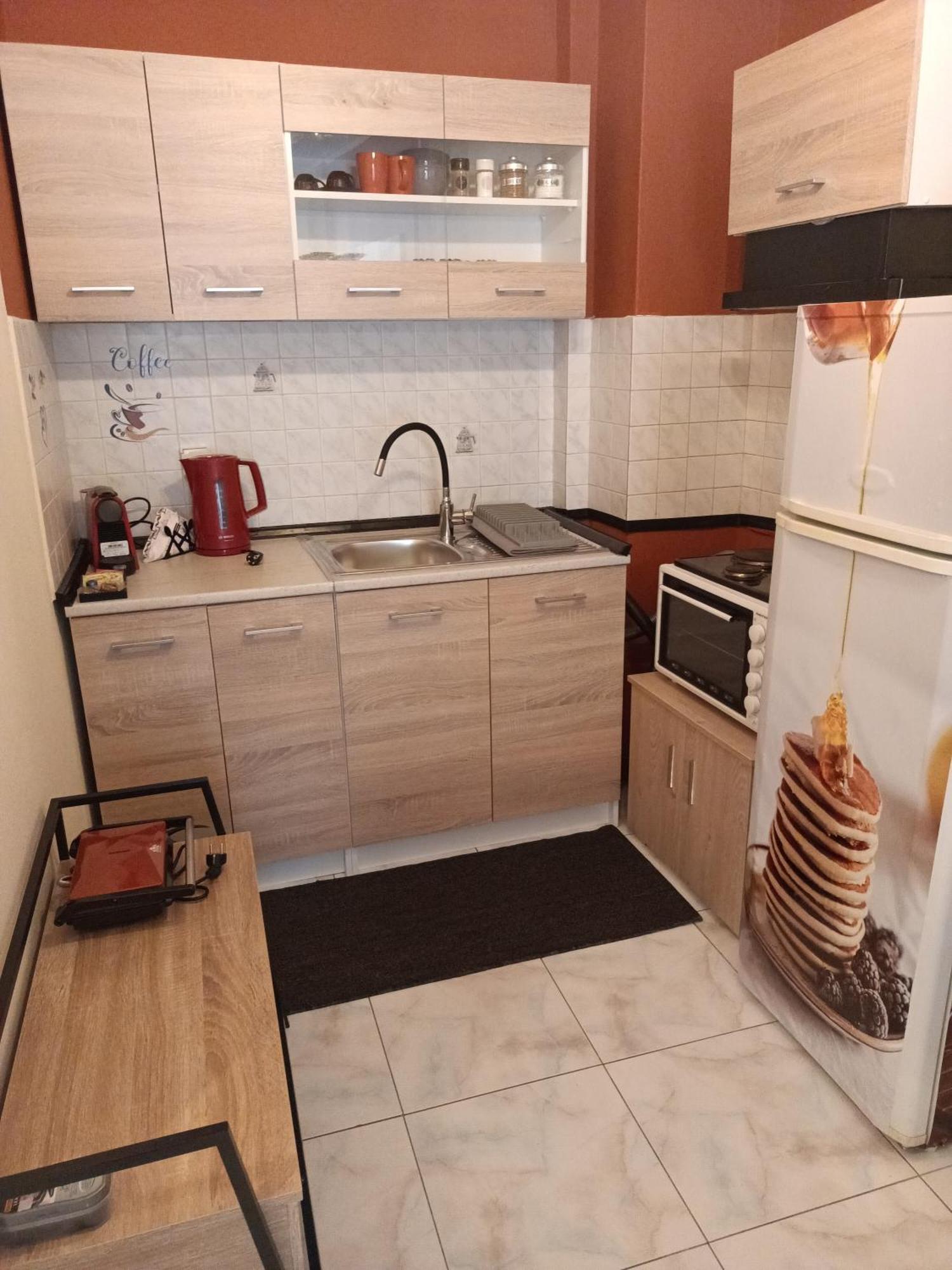 Home2024 * Alexandroupoli