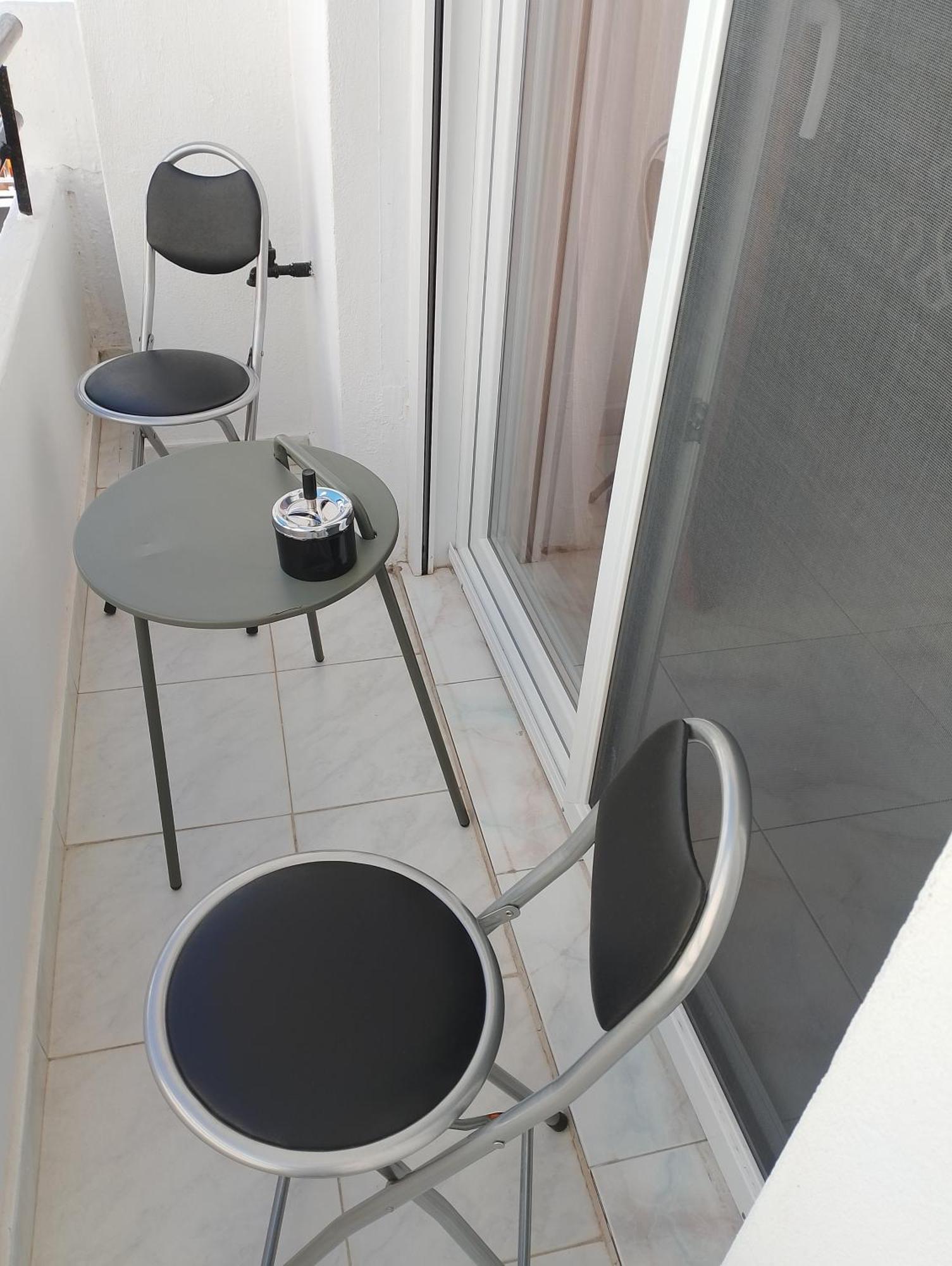 Apartment Home2024 *