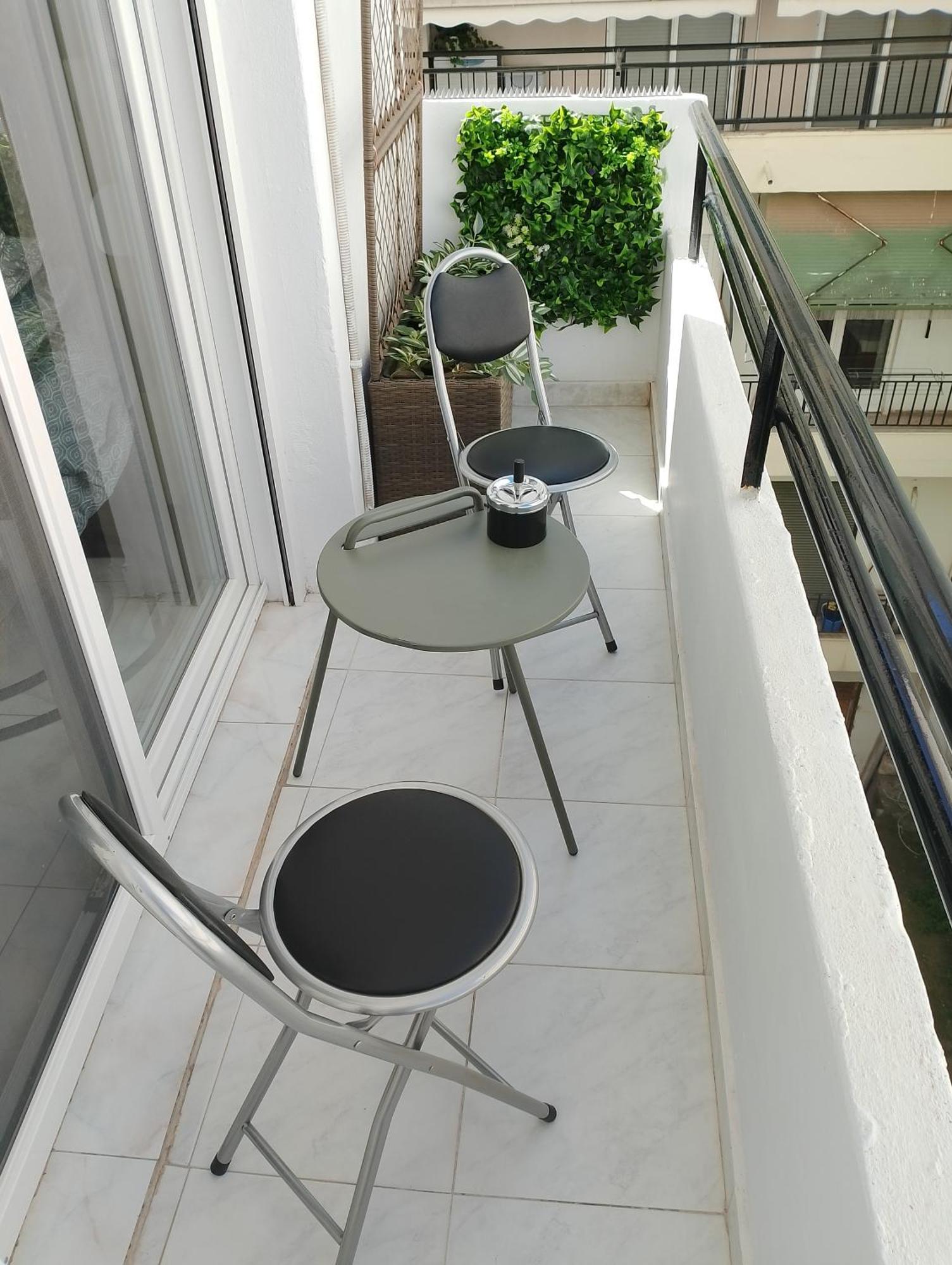 Home2024 * Alexandroupoli