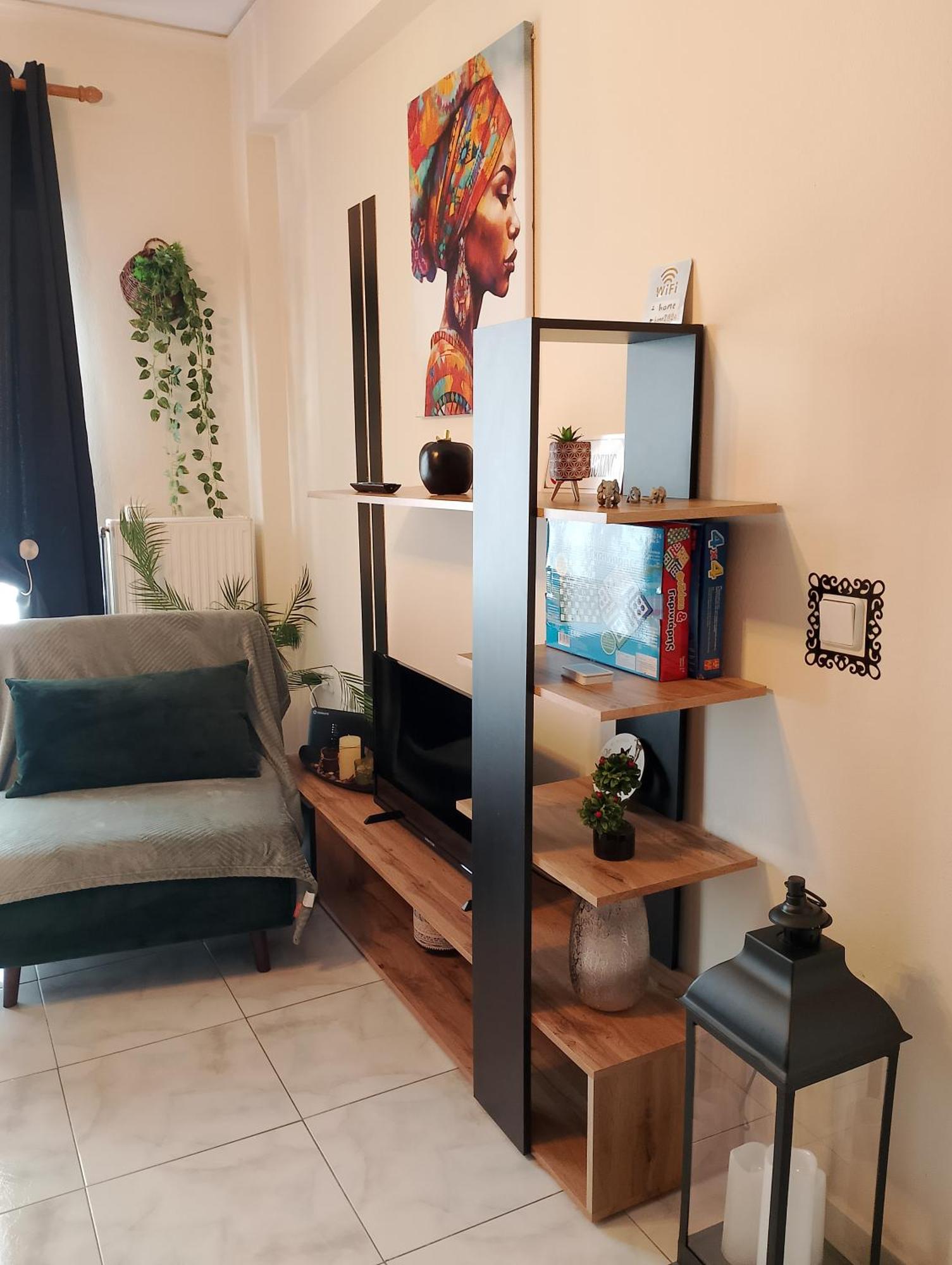 Home2024 Alexandroupoli