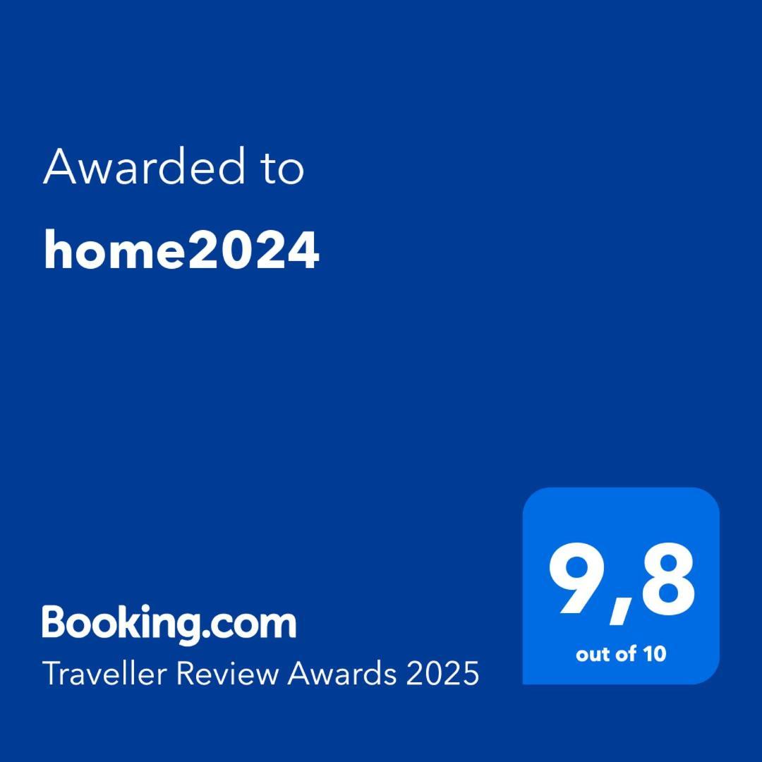 Home2024 *